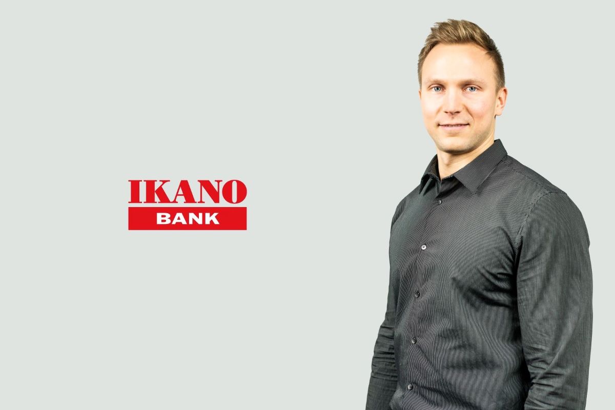 Toni Karjalainen
