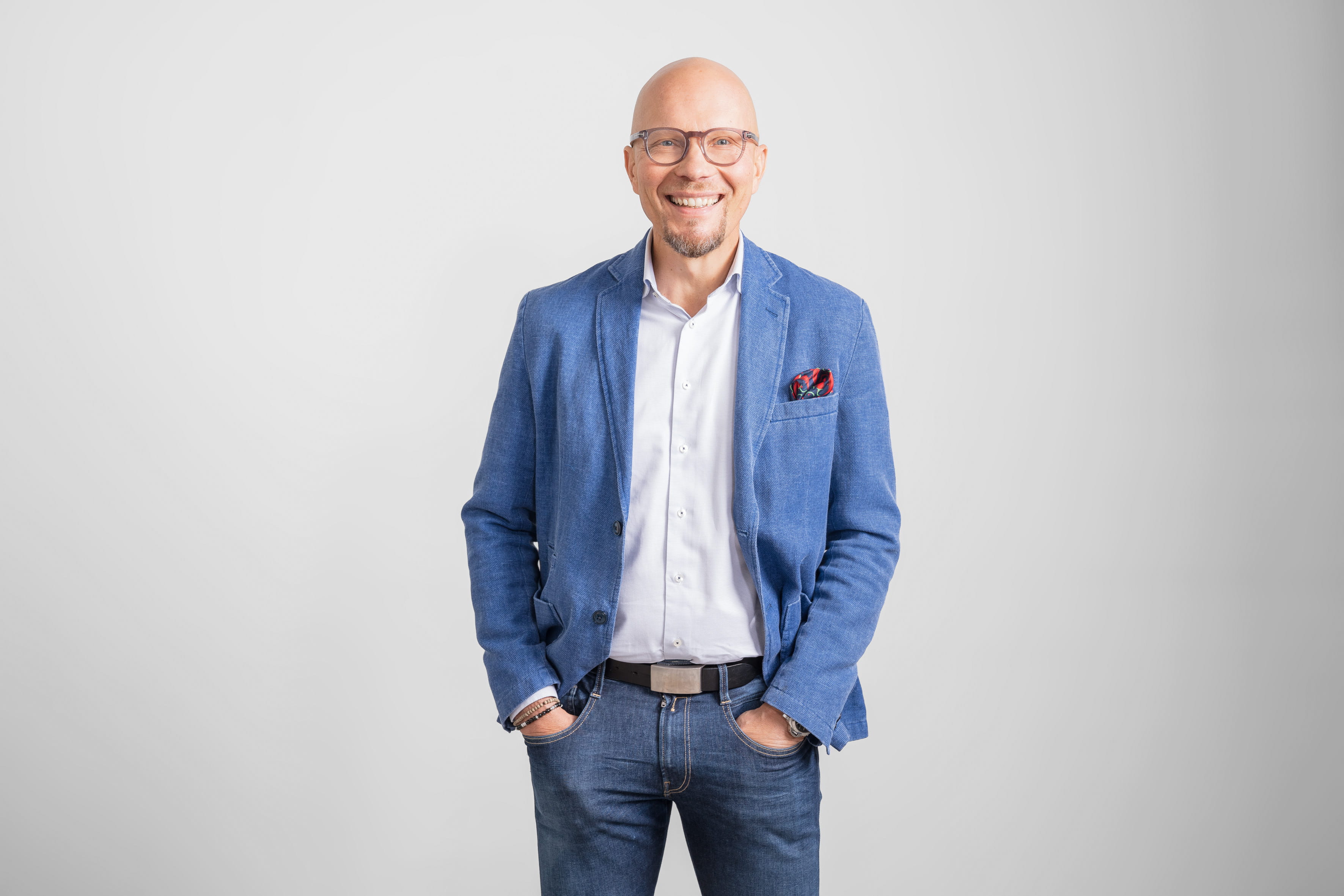 Mika Sutinen
