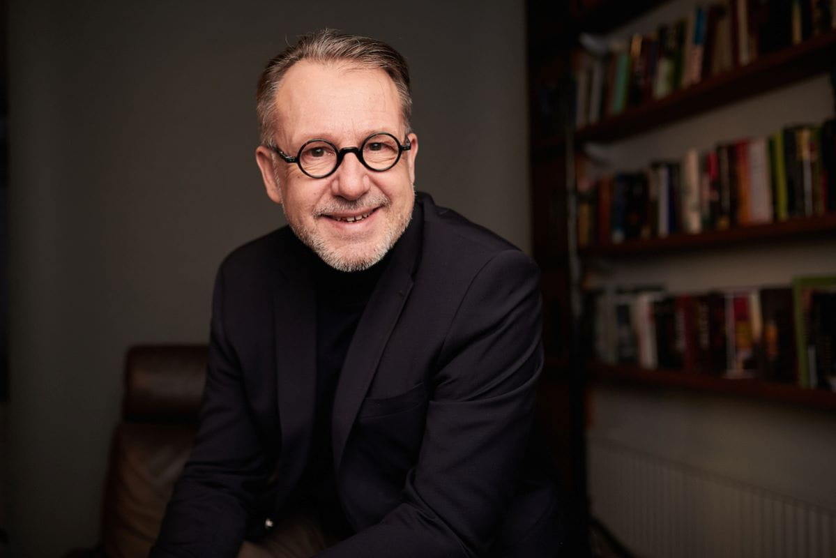 Risto Havunen