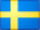 sweden